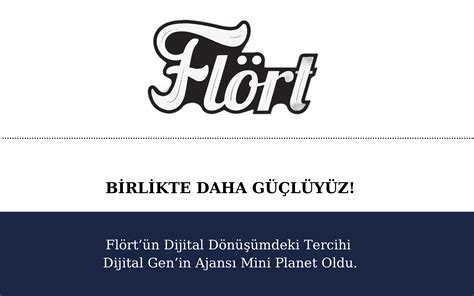 flört most|Flört Tabs 